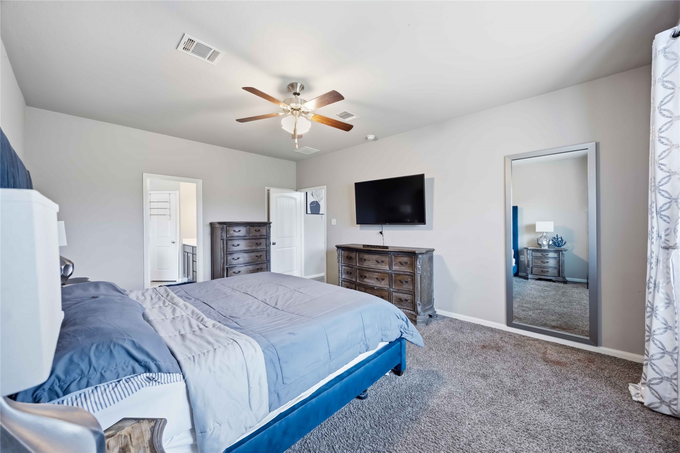 614 Palo ALto Court Rosharon, TX 77583 - Photo 20 of 28