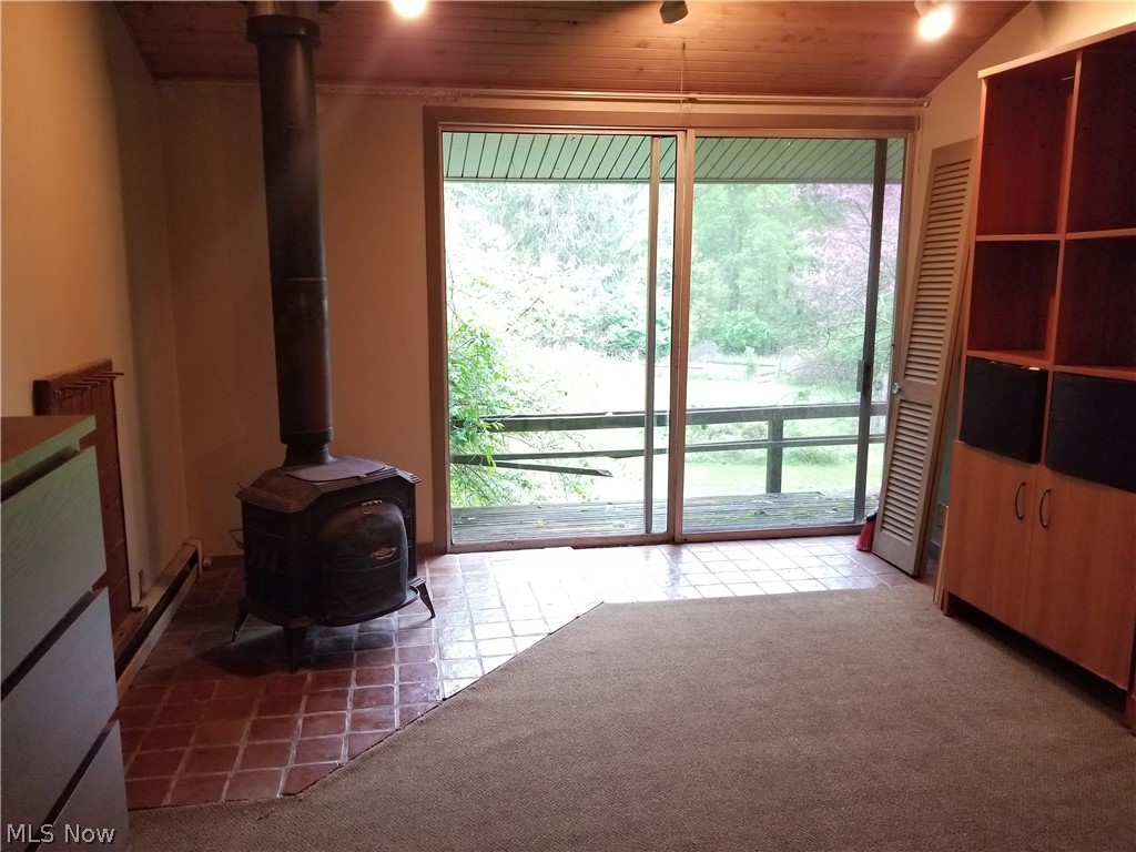 3615 Ira Road Akron, OH 44333 - Photo 14 of 20 Gallery Image 14