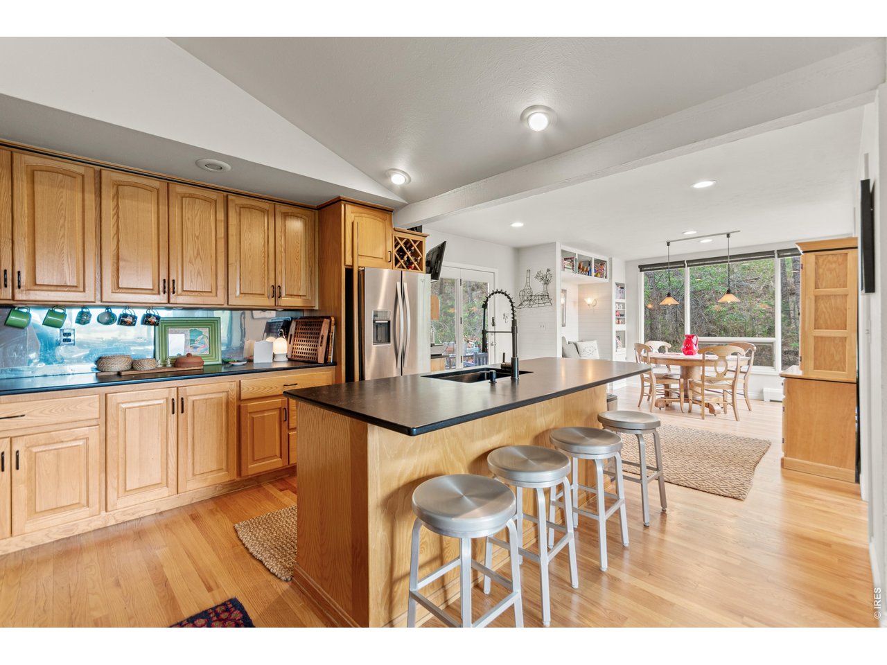 7267 Olde Stage Road Boulder, CO 80302 - Photo 13 of 32