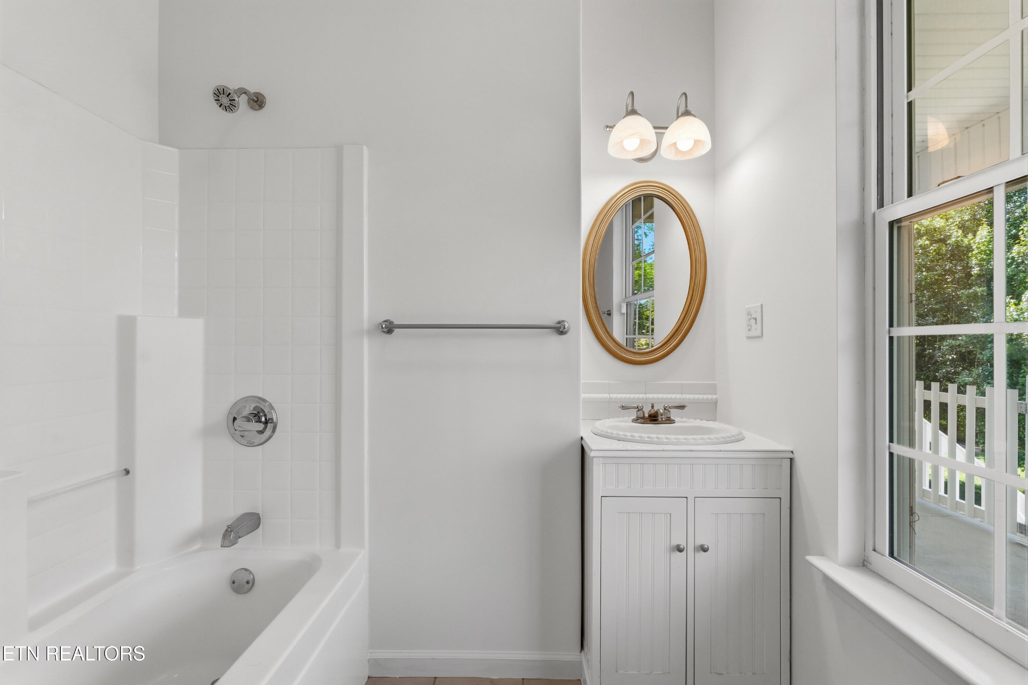 204 David Road Clinton, TN 37716 - Photo 22 of 38 Gallery Image 22