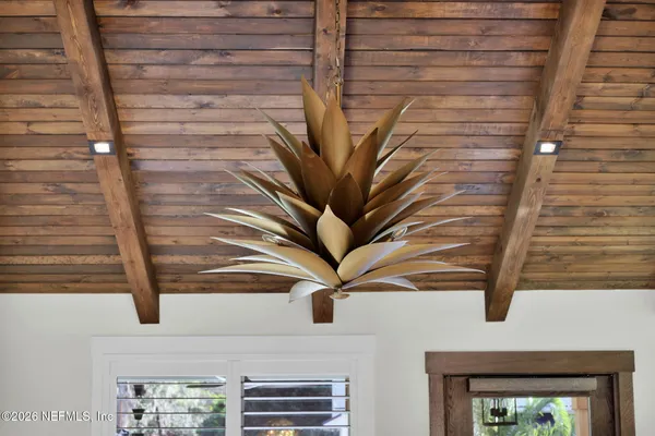 $3,200,000 | 1120 Celebration Court, St. Johns, FL 32259