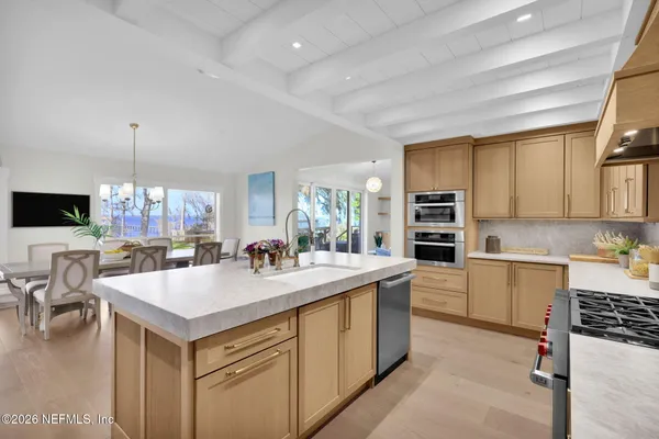 $3,200,000 | 1120 Celebration Court, St. Johns, FL 32259