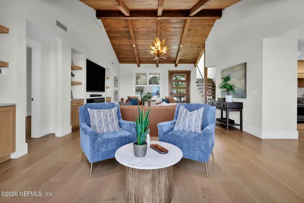 $3,200,000 | 1120 Celebration Court, St. Johns, FL 32259