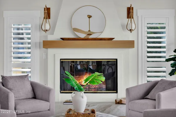 $3,200,000 | 1120 Celebration Court, St. Johns, FL 32259