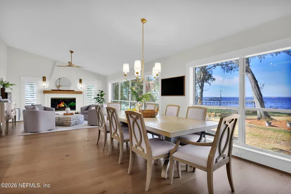 $3,200,000 | 1120 Celebration Court, St. Johns, FL 32259
