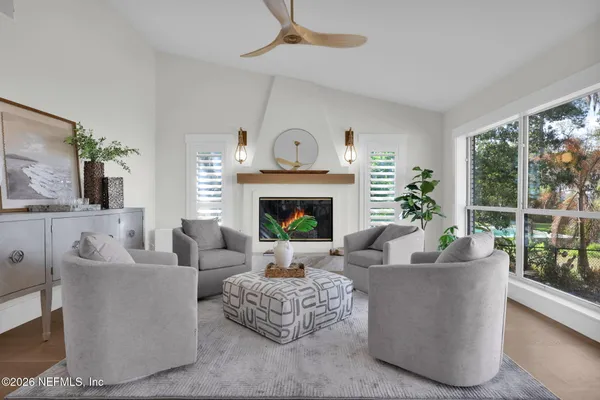 $3,200,000 | 1120 Celebration Court, St. Johns, FL 32259