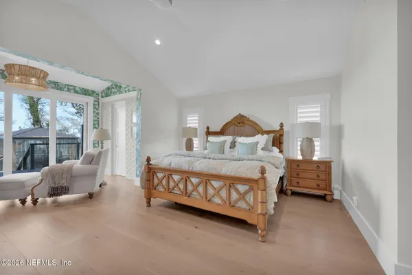 $3,200,000 | 1120 Celebration Court, St. Johns, FL 32259