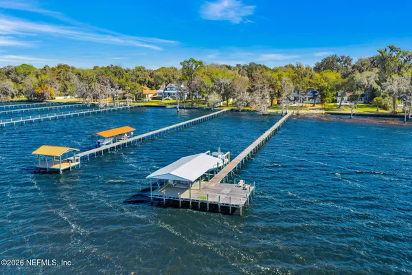 $3,200,000 | 1120 Celebration Court, St. Johns, FL 32259