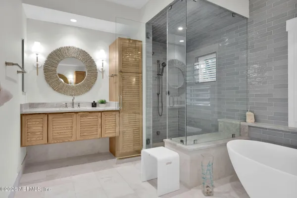 $3,200,000 | 1120 Celebration Court, St. Johns, FL 32259