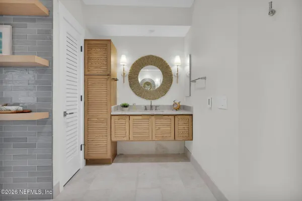 $3,200,000 | 1120 Celebration Court, St. Johns, FL 32259