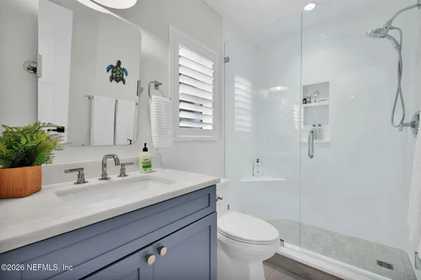 $3,200,000 | 1120 Celebration Court, St. Johns, FL 32259