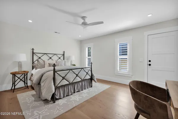 $3,200,000 | 1120 Celebration Court, St. Johns, FL 32259