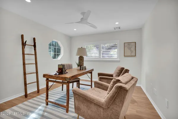 $3,200,000 | 1120 Celebration Court, St. Johns, FL 32259