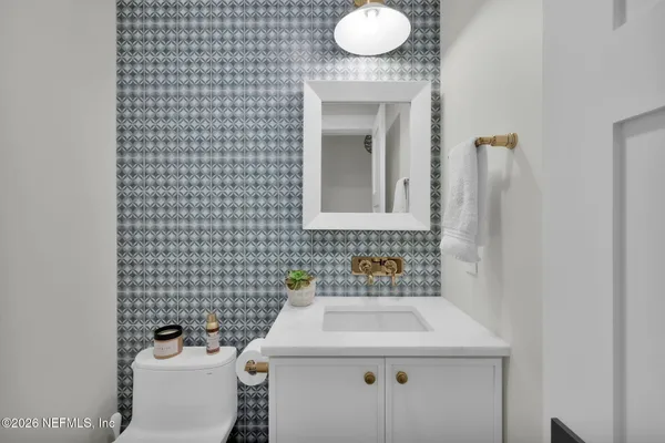 $3,200,000 | 1120 Celebration Court, St. Johns, FL 32259