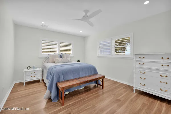 $3,200,000 | 1120 Celebration Court, St. Johns, FL 32259