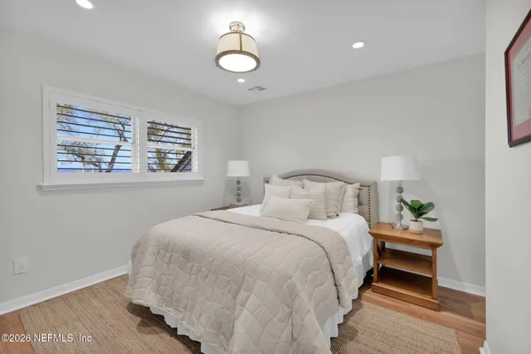 $3,200,000 | 1120 Celebration Court, St. Johns, FL 32259