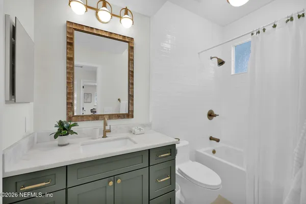$3,200,000 | 1120 Celebration Court, St. Johns, FL 32259