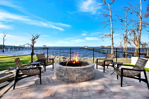 $3,200,000 | 1120 Celebration Court, St. Johns, FL 32259