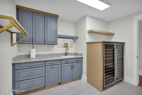 $3,200,000 | 1120 Celebration Court, St. Johns, FL 32259