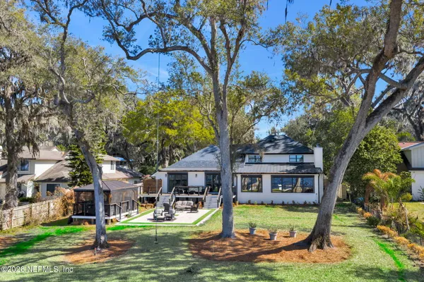 $3,200,000 | 1120 Celebration Court, St. Johns, FL 32259