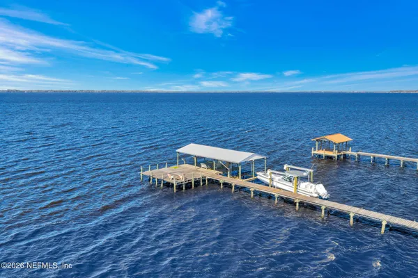 $3,200,000 | 1120 Celebration Court, St. Johns, FL 32259