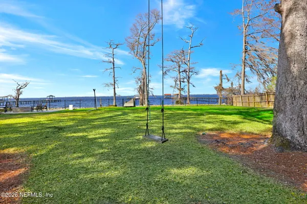 $3,200,000 | 1120 Celebration Court, St. Johns, FL 32259