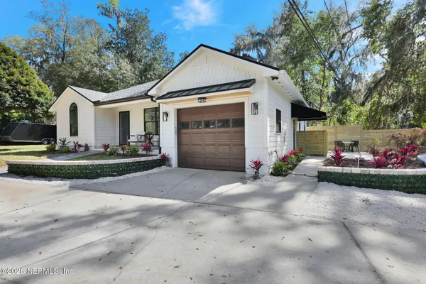 $3,200,000 | 1120 Celebration Court, St. Johns, FL 32259
