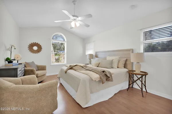 $3,200,000 | 1120 Celebration Court, St. Johns, FL 32259