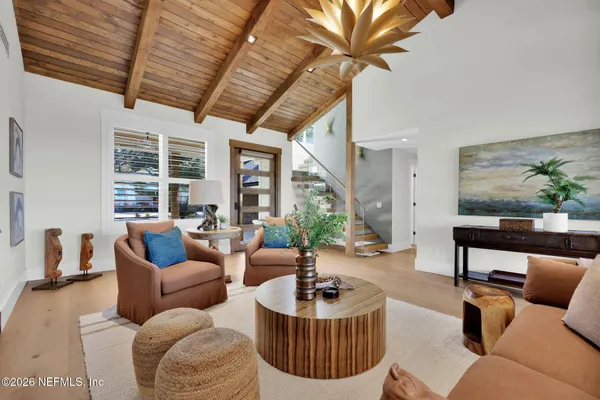 $3,200,000 | 1120 Celebration Court, St. Johns, FL 32259