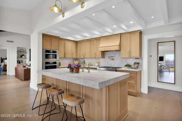 $3,200,000 | 1120 Celebration Court, St. Johns, FL 32259