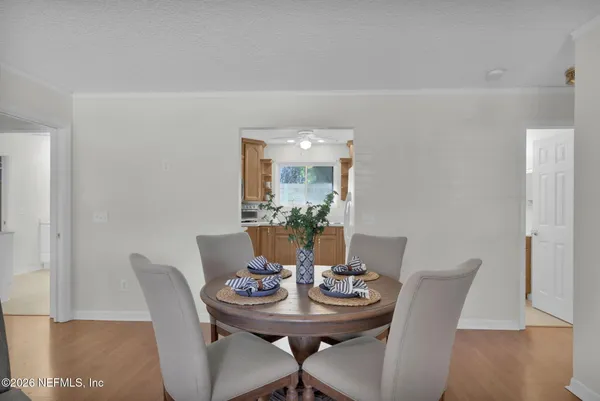 $3,200,000 | 1120 Celebration Court, St. Johns, FL 32259