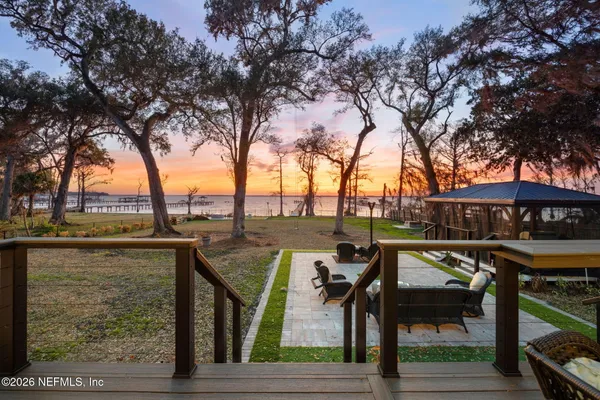 $3,200,000 | 1120 Celebration Court, St. Johns, FL 32259