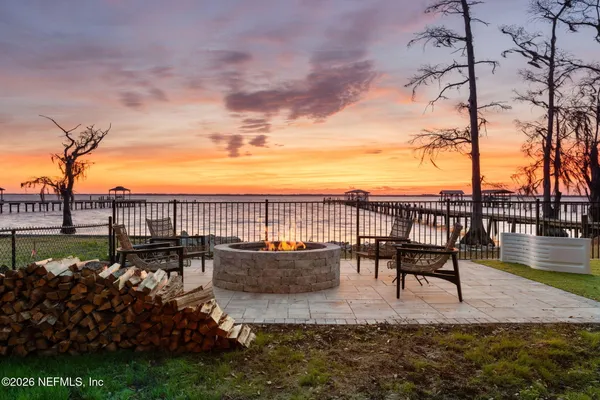 $3,200,000 | 1120 Celebration Court, St. Johns, FL 32259