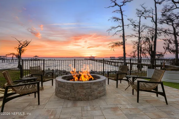 $3,200,000 | 1120 Celebration Court, St. Johns, FL 32259