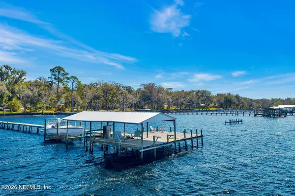 $3,200,000 | 1120 Celebration Court, St. Johns, FL 32259