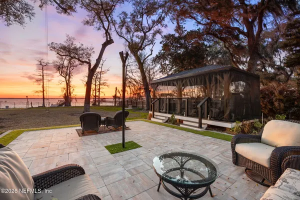 $3,200,000 | 1120 Celebration Court, St. Johns, FL 32259