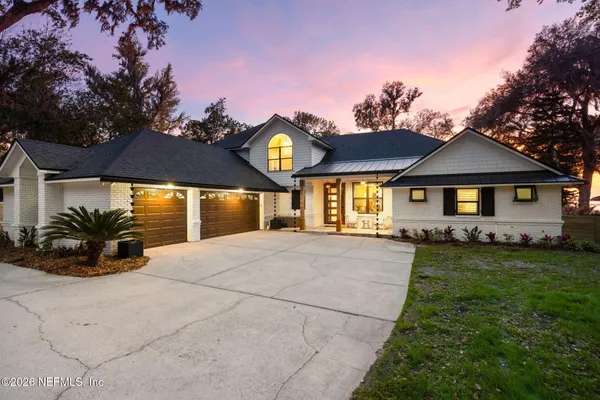 $3,200,000 | 1120 Celebration Court, St. Johns, FL 32259