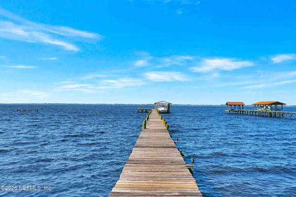 $3,200,000 | 1120 Celebration Court, St. Johns, FL 32259
