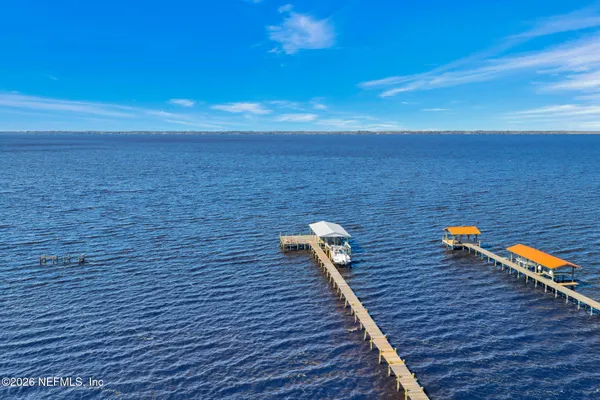 $3,200,000 | 1120 Celebration Court, St. Johns, FL 32259