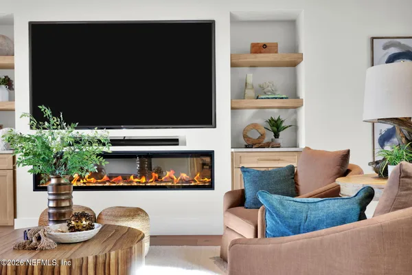 $3,200,000 | 1120 Celebration Court, St. Johns, FL 32259