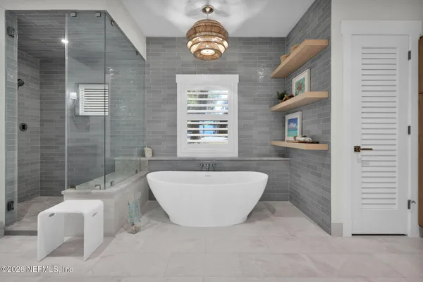 $3,200,000 | 1120 Celebration Court, St. Johns, FL 32259