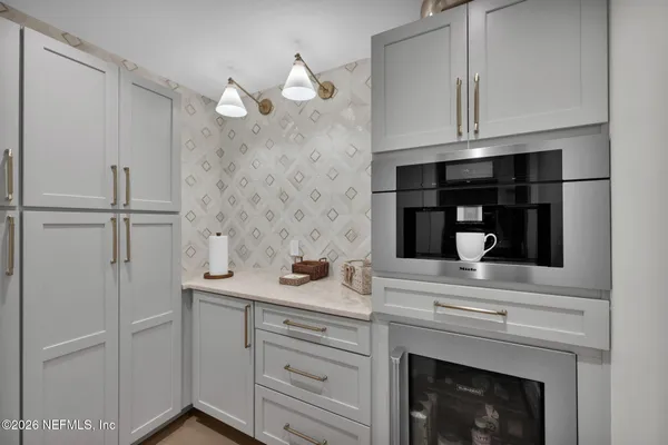 $3,200,000 | 1120 Celebration Court, St. Johns, FL 32259