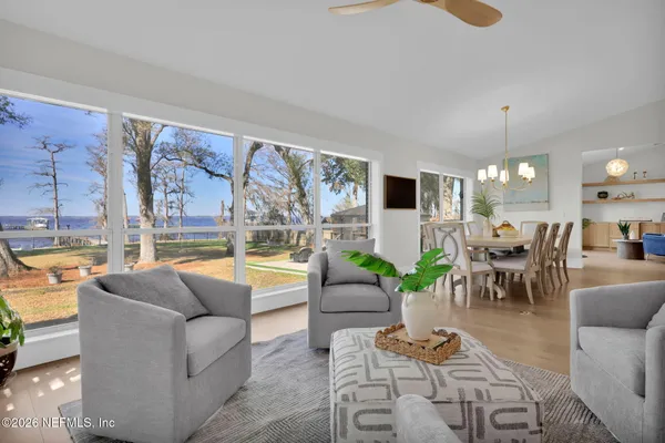 $3,200,000 | 1120 Celebration Court, St. Johns, FL 32259
