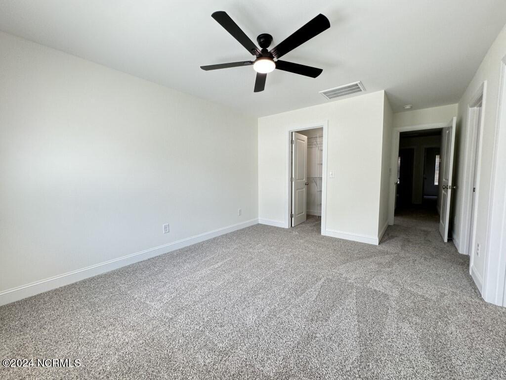 1007 Sunnybrook Road South Wilson, NC 27893 - Photo 9 of 24 IMG_6599 (Medium)