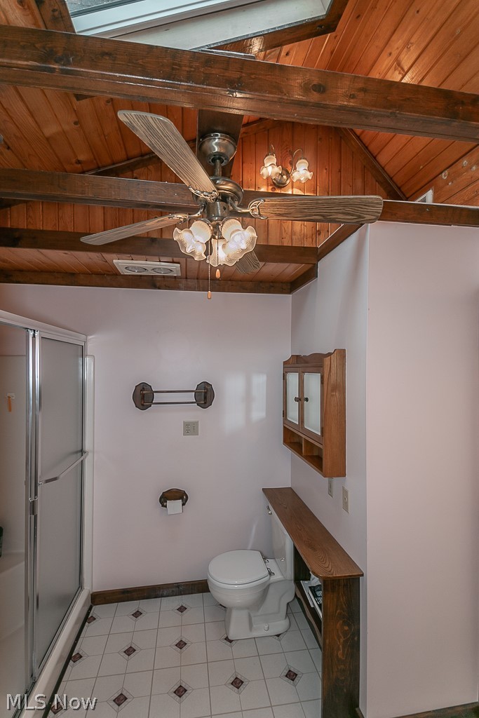 7784 Fairidge Road Willoughby, OH 44094 - Photo 27 of 29 Gallery Image 27