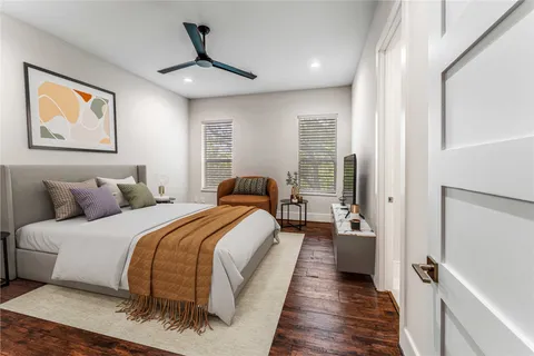 $1,995,000 | 3202 Glen Haven Boulevard, Houston, TX 77025