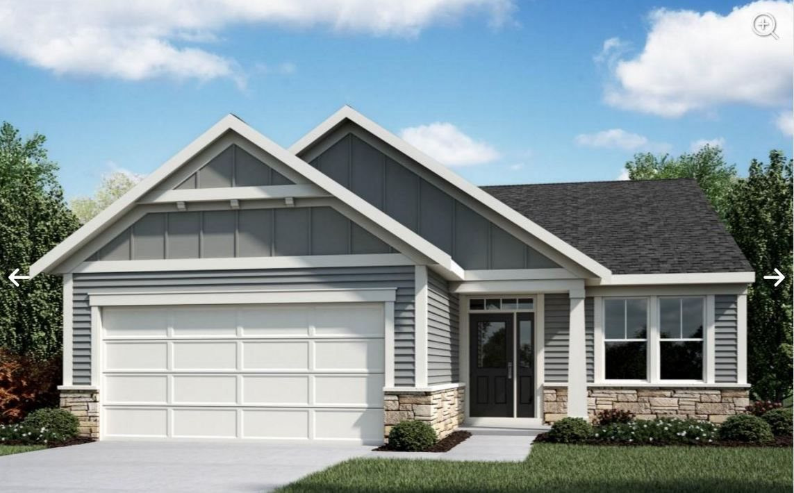 7292 Rimrock Lane Alexandria, KY 41001 - Photo 1 of 1 Gallery Image 1