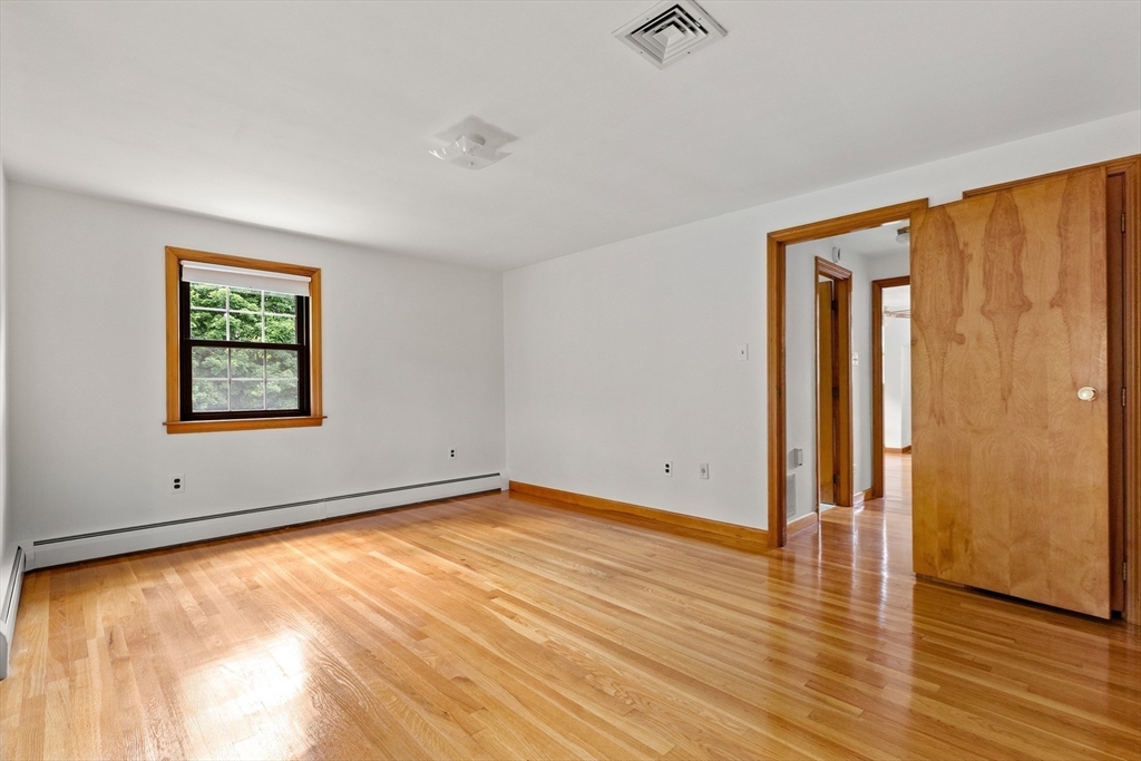 1 Rambler Road Methuen, MA 01844 - Photo 25 of 42