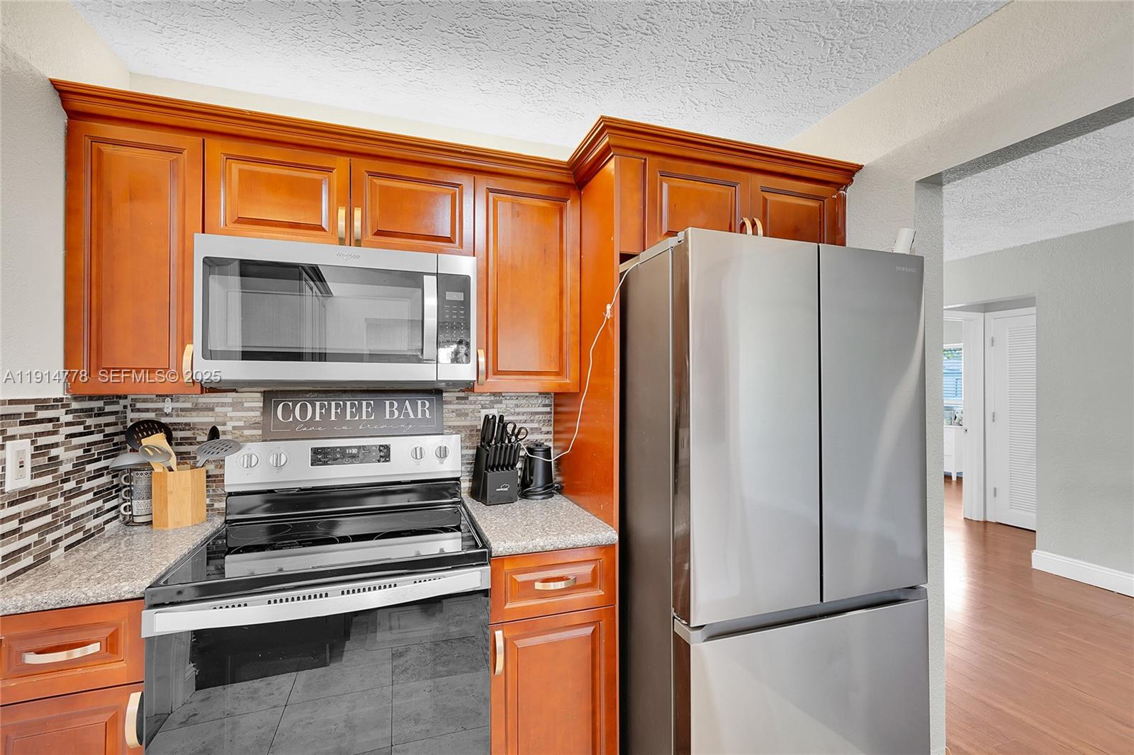 6001 Northwest 66th Terrace Tamarac, FL 33321 - Photo 11 of 30