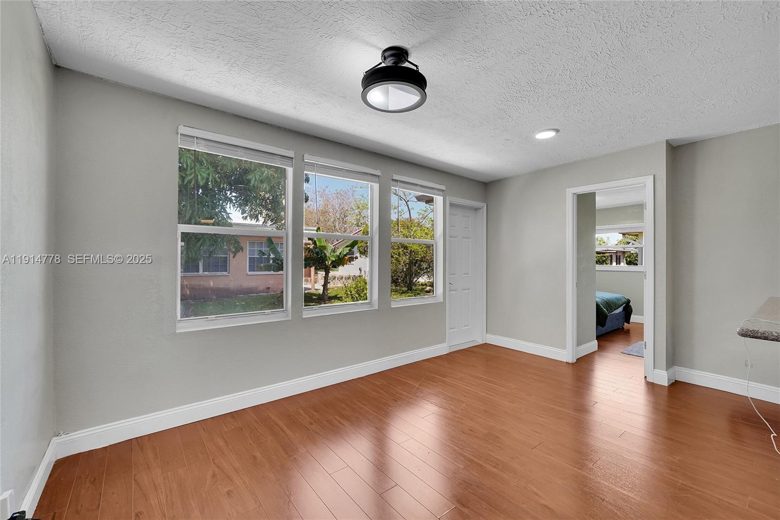 6001 Northwest 66th Terrace Tamarac, FL 33321 - Photo 12 of 30